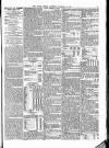 Public Ledger and Daily Advertiser Saturday 14 November 1885 Page 3