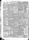 Public Ledger and Daily Advertiser Saturday 14 November 1885 Page 4