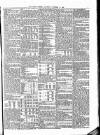 Public Ledger and Daily Advertiser Saturday 14 November 1885 Page 5
