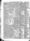 Public Ledger and Daily Advertiser Saturday 14 November 1885 Page 6