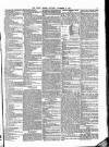 Public Ledger and Daily Advertiser Saturday 14 November 1885 Page 7