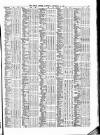 Public Ledger and Daily Advertiser Saturday 14 November 1885 Page 9