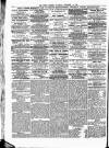 Public Ledger and Daily Advertiser Saturday 14 November 1885 Page 10