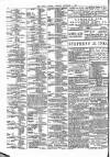 Public Ledger and Daily Advertiser Tuesday 01 December 1885 Page 2