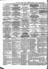 Public Ledger and Daily Advertiser Tuesday 01 December 1885 Page 6