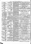 Public Ledger and Daily Advertiser Wednesday 02 December 1885 Page 2