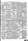 Public Ledger and Daily Advertiser Wednesday 02 December 1885 Page 3