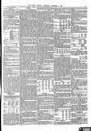 Public Ledger and Daily Advertiser Wednesday 02 December 1885 Page 5