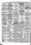 Public Ledger and Daily Advertiser Wednesday 02 December 1885 Page 8
