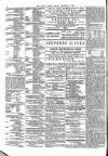 Public Ledger and Daily Advertiser Friday 04 December 1885 Page 2