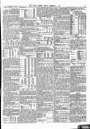 Public Ledger and Daily Advertiser Friday 04 December 1885 Page 3