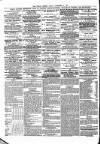 Public Ledger and Daily Advertiser Friday 04 December 1885 Page 4