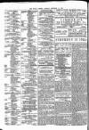 Public Ledger and Daily Advertiser Tuesday 15 December 1885 Page 2