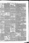 Public Ledger and Daily Advertiser Tuesday 15 December 1885 Page 5