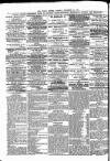 Public Ledger and Daily Advertiser Tuesday 15 December 1885 Page 6