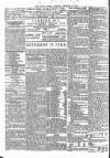 Public Ledger and Daily Advertiser Thursday 17 December 1885 Page 2