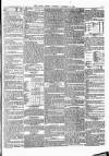 Public Ledger and Daily Advertiser Thursday 17 December 1885 Page 3