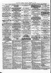 Public Ledger and Daily Advertiser Thursday 17 December 1885 Page 4