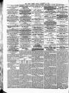 Public Ledger and Daily Advertiser Monday 21 December 1885 Page 4