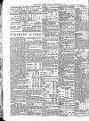 Public Ledger and Daily Advertiser Tuesday 22 December 1885 Page 2