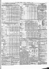 Public Ledger and Daily Advertiser Tuesday 22 December 1885 Page 3