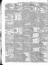 Public Ledger and Daily Advertiser Tuesday 22 December 1885 Page 4