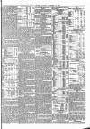 Public Ledger and Daily Advertiser Tuesday 22 December 1885 Page 5