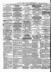 Public Ledger and Daily Advertiser Tuesday 22 December 1885 Page 6