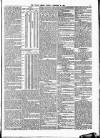 Public Ledger and Daily Advertiser Monday 28 December 1885 Page 3