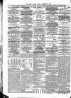 Public Ledger and Daily Advertiser Monday 28 December 1885 Page 4