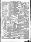 Public Ledger and Daily Advertiser Wednesday 30 December 1885 Page 3