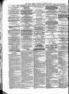 Public Ledger and Daily Advertiser Wednesday 30 December 1885 Page 6