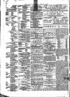 Public Ledger and Daily Advertiser Friday 29 January 1886 Page 2