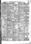 Public Ledger and Daily Advertiser Friday 01 January 1886 Page 3