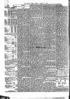 Public Ledger and Daily Advertiser Friday 01 January 1886 Page 4
