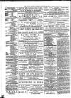Public Ledger and Daily Advertiser Saturday 02 January 1886 Page 2