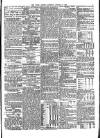 Public Ledger and Daily Advertiser Saturday 02 January 1886 Page 3