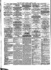 Public Ledger and Daily Advertiser Saturday 02 January 1886 Page 10