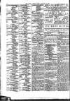 Public Ledger and Daily Advertiser Monday 04 January 1886 Page 2