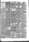 Public Ledger and Daily Advertiser Monday 04 January 1886 Page 5
