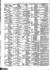 Public Ledger and Daily Advertiser Tuesday 05 January 1886 Page 2