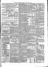 Public Ledger and Daily Advertiser Tuesday 05 January 1886 Page 3