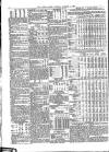 Public Ledger and Daily Advertiser Tuesday 05 January 1886 Page 4