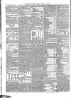 Public Ledger and Daily Advertiser Tuesday 05 January 1886 Page 6
