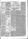 Public Ledger and Daily Advertiser Tuesday 05 January 1886 Page 7