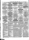 Public Ledger and Daily Advertiser Tuesday 05 January 1886 Page 8