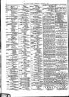 Public Ledger and Daily Advertiser Wednesday 06 January 1886 Page 2