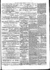Public Ledger and Daily Advertiser Wednesday 06 January 1886 Page 3
