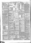 Public Ledger and Daily Advertiser Wednesday 06 January 1886 Page 4