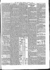 Public Ledger and Daily Advertiser Wednesday 06 January 1886 Page 5